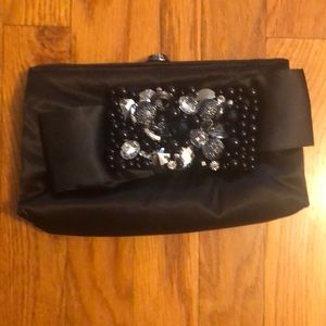 Women party purse
